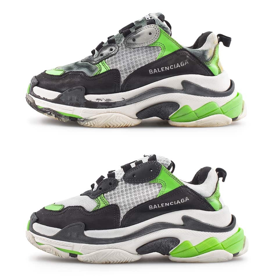 Химчистка_кроссовок_10