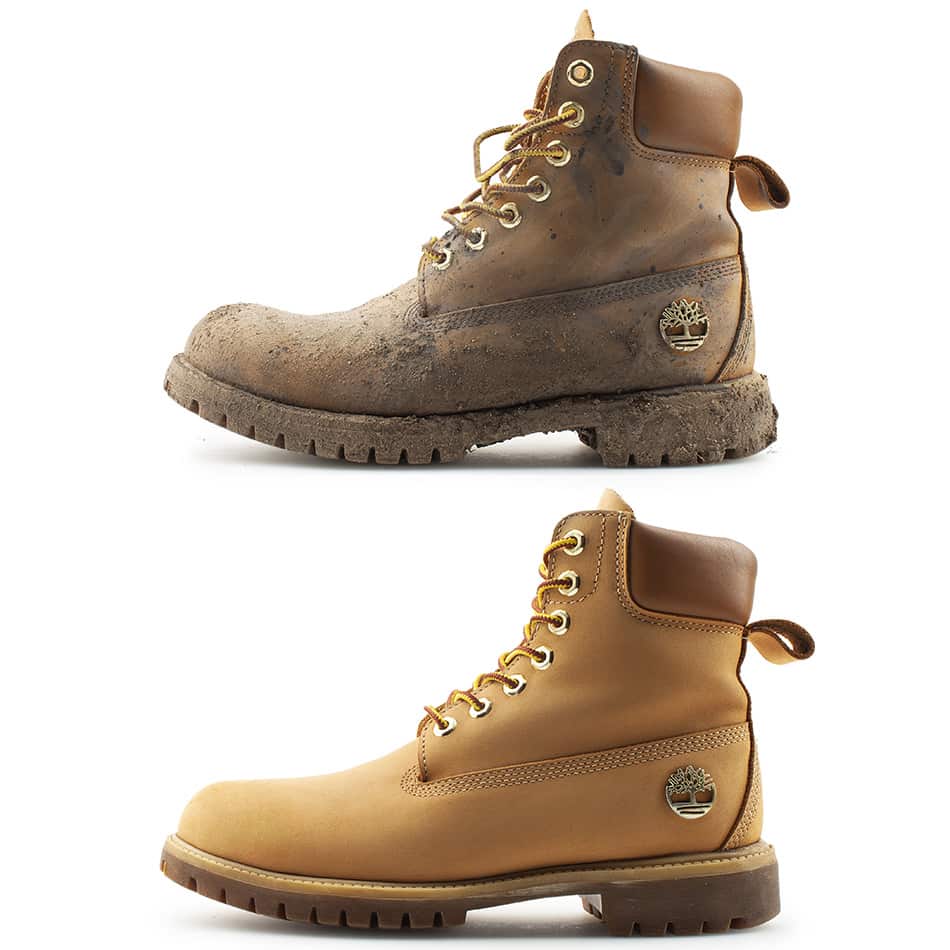 Химчистка_кроссовок_11