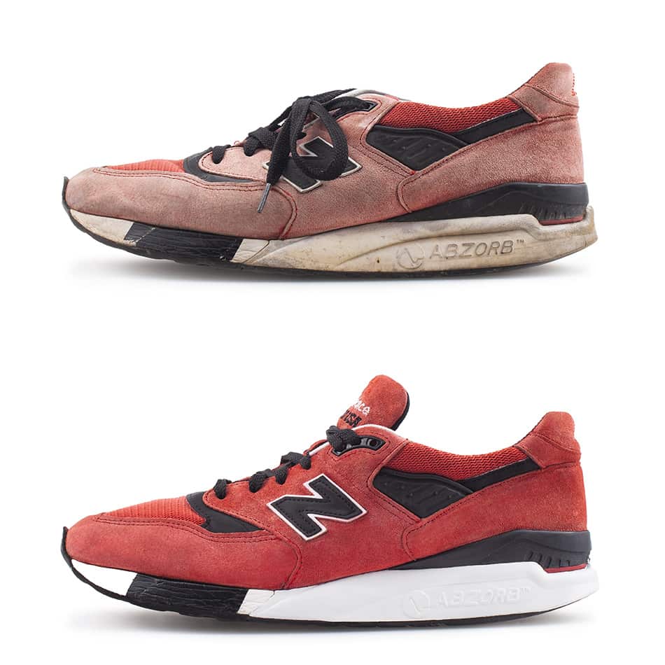 Химчистка_кроссовок_15