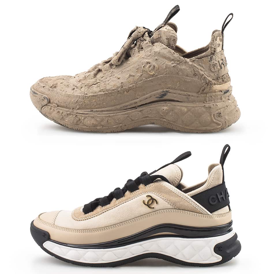 Химчистка_кроссовок_17