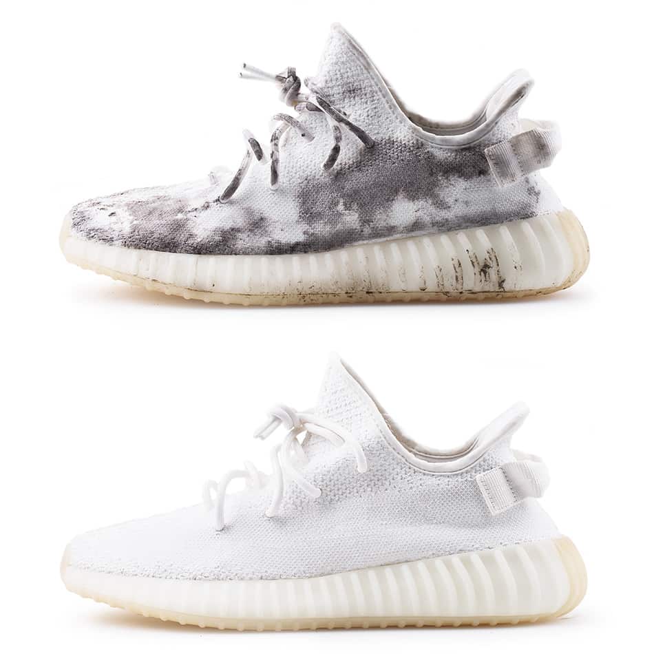 Химчистка_кроссовок_33